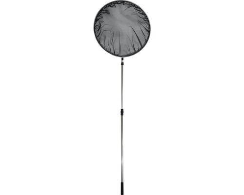 Söll round extra large pond net, up to 160 cm