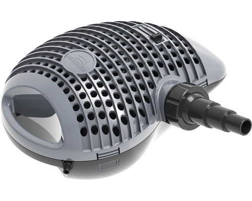 Hornbach Pond pump Craft eco HFP10000-00 95 W 10000 l/h