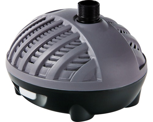 Heissner Pond pump Smartline ECO 2500 l/h