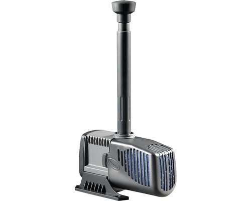 Pond pump, fountain pump SICCE Syncra Pond 1.0 950 l/h