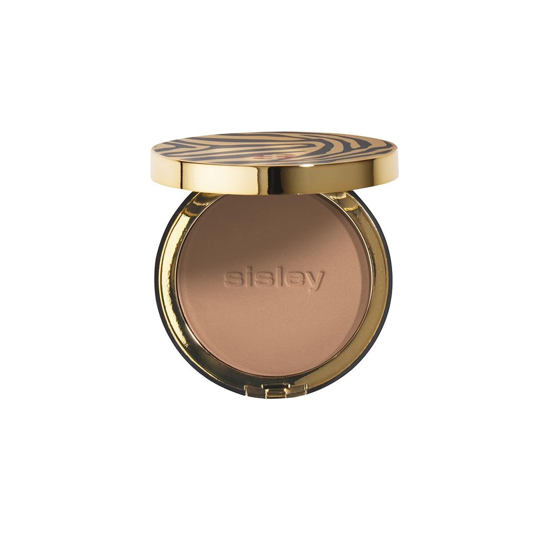 Sisley Phyto-Poudre Compacte, N°1 Bronze