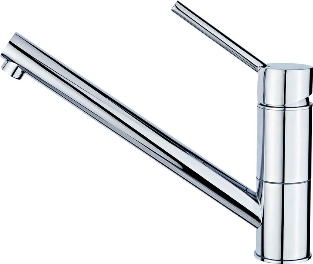 Teka fitting AUK 913 single-lever mixer tap