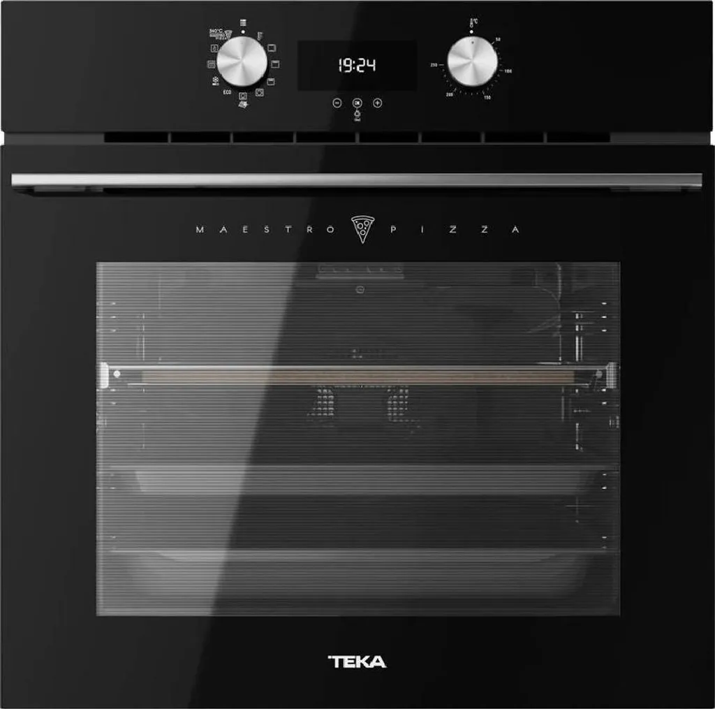 TEKA oven HLB8510P 111000046