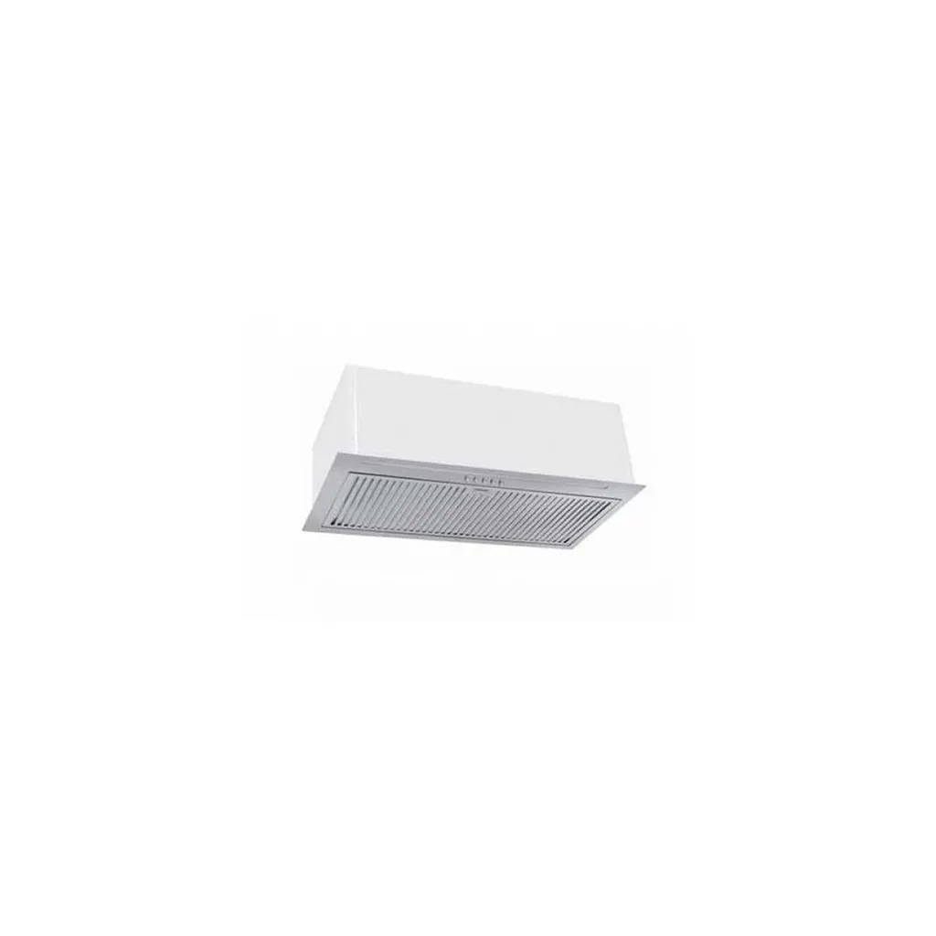 Teka GFG 2 329 m3/h Undermounted stainless steel