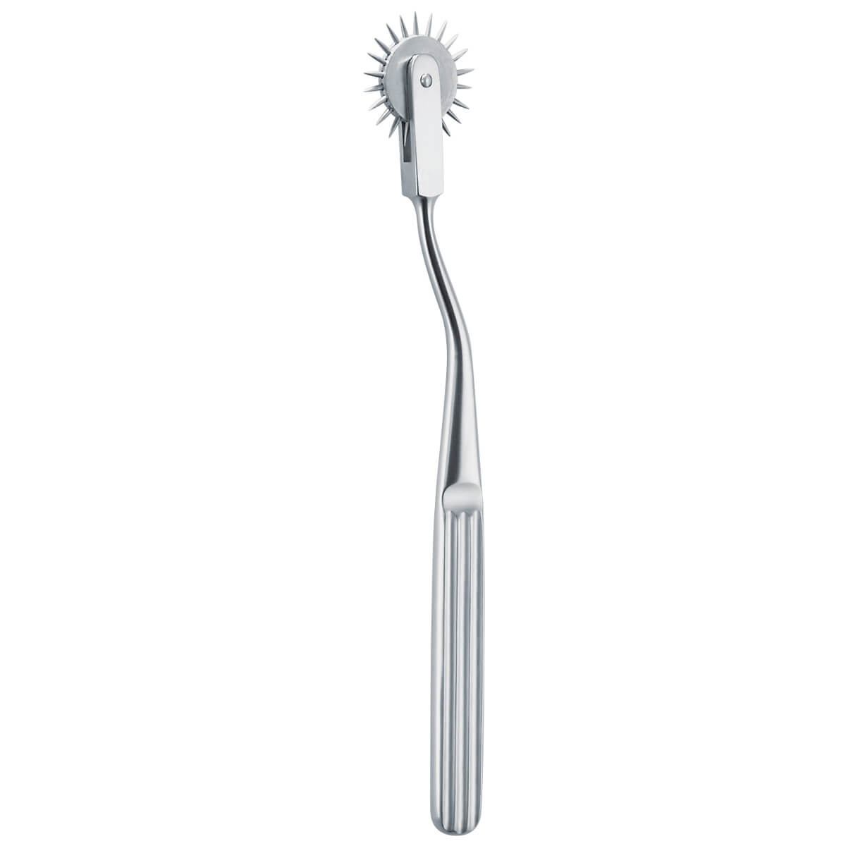 Tekno-Medical Nerve wheel to Wartenberg