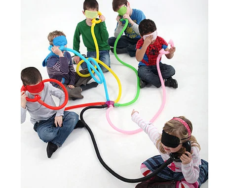 Telephone set