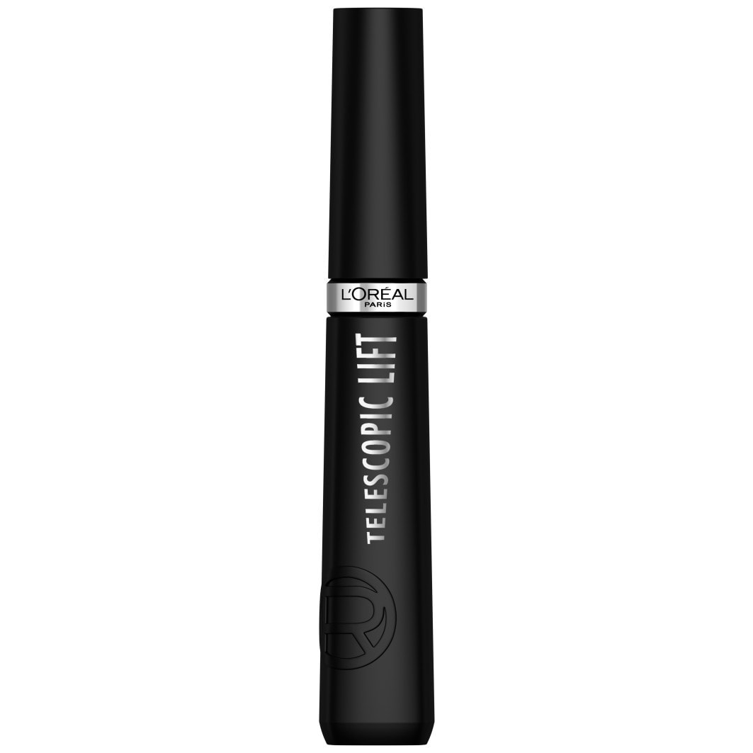 L´Oréal Paris Telescopic Lift Mascara
