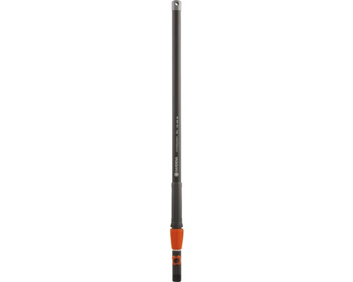 Telescopic handle GARDENA combisystem 90-145 cm