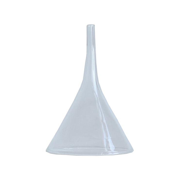 tell-me-more Tell Me More Paraffin Lamp Accessories