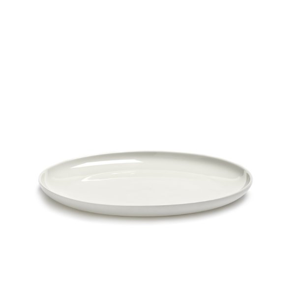 Serax plate base at