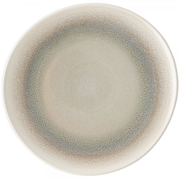 Junto Dune flat plate by Rosenthal