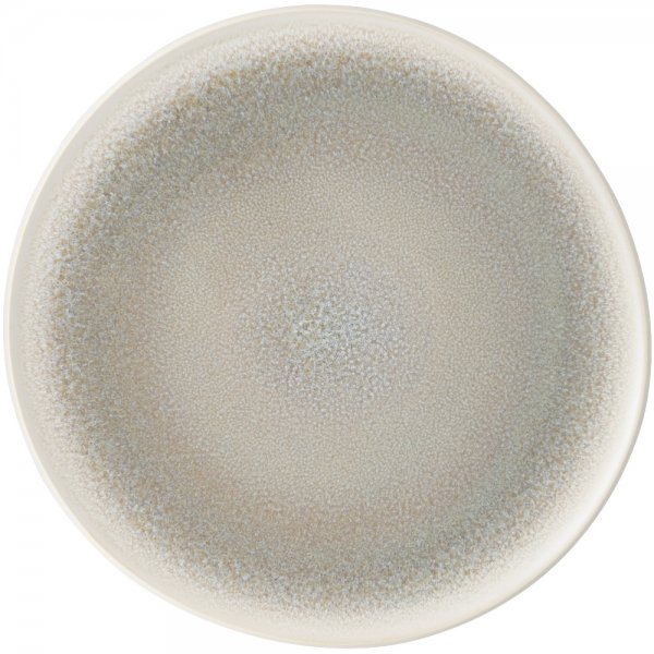 Junto flat plate by Rosenthal