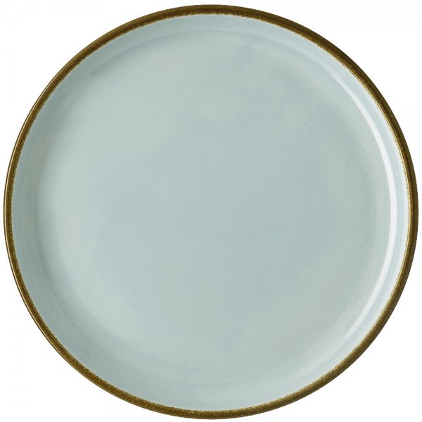 Flat plate Profi Casual Mint (22cm) Rosenthal