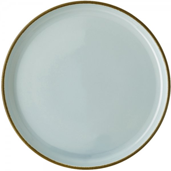 Flat plate Profi Casual Mint (27cm) Rosenthal