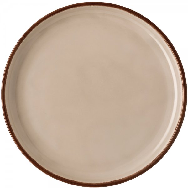 Flat plate Profi Casual Shell (22cm) Rosenthal