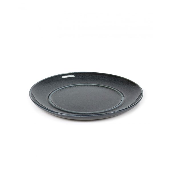 Serax cup plate at Erkmann