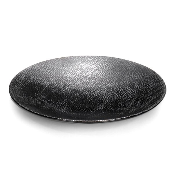 Kaori Ray plate (21cm) by Lambert