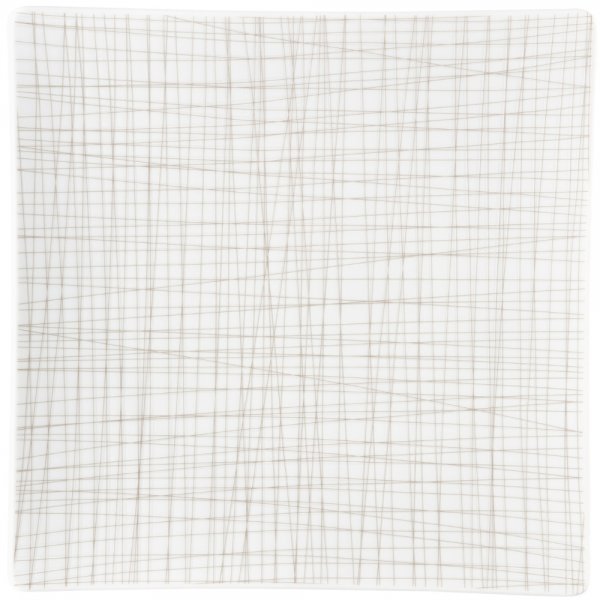 Plate Mesh Line from Rosenthal
