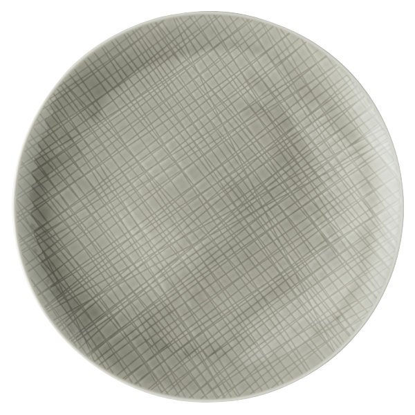 Plate Mesh Mountain from Rosenthal