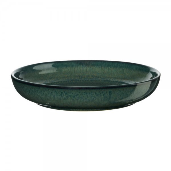 Plate Poké Bowl Fusion Ocean by Asa