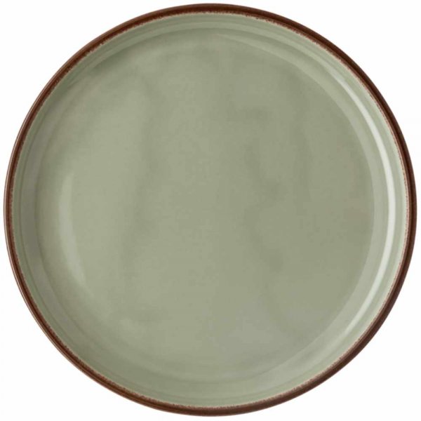 Plate Profi Casual from Rosenthal