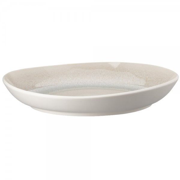 Junto deep plate by Rosenthal