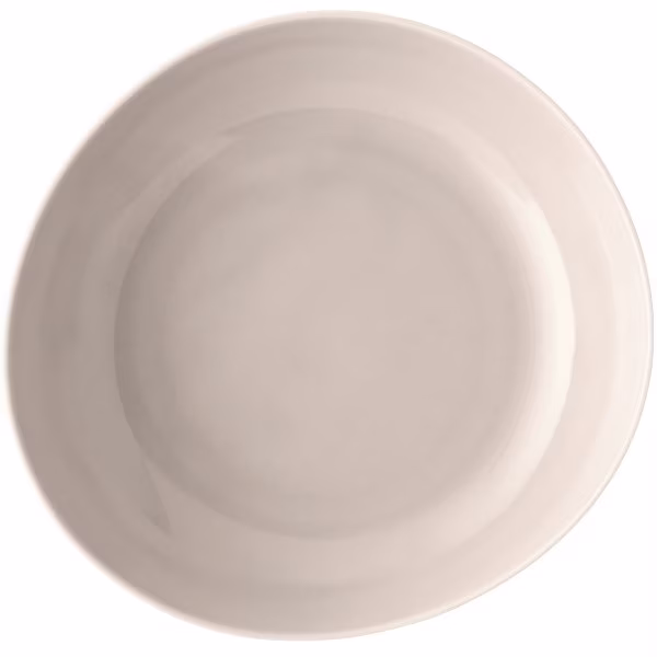 Deep plate Junto from Rosenthal