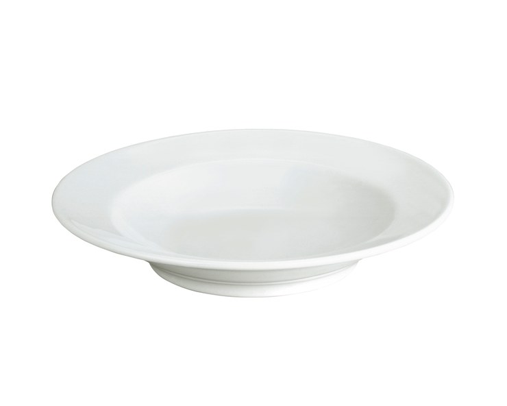 pillivuyt Deep plate Sancerre 28 cm