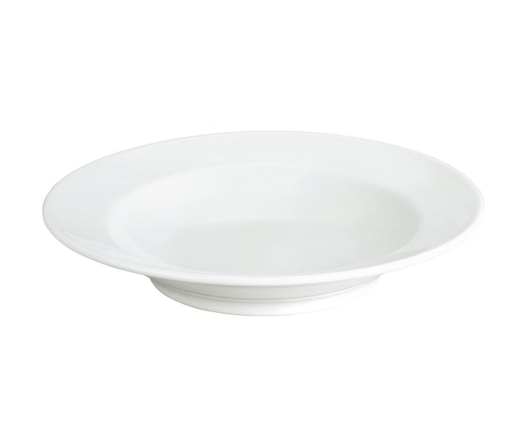 pillivuyt Deep plate Sancerre 31.5 cm