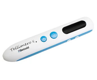 Tellimero EDU