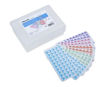 Tellimero sticker sheet complete set