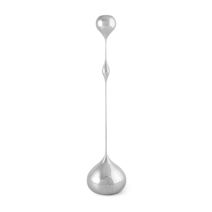 klong Tender Candlestick High
