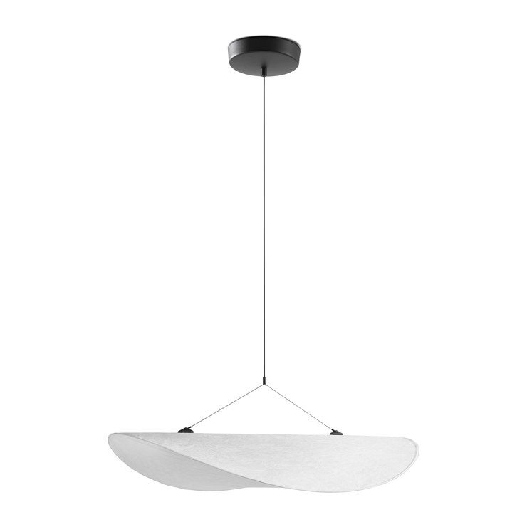 new-works Tense pendant lamp