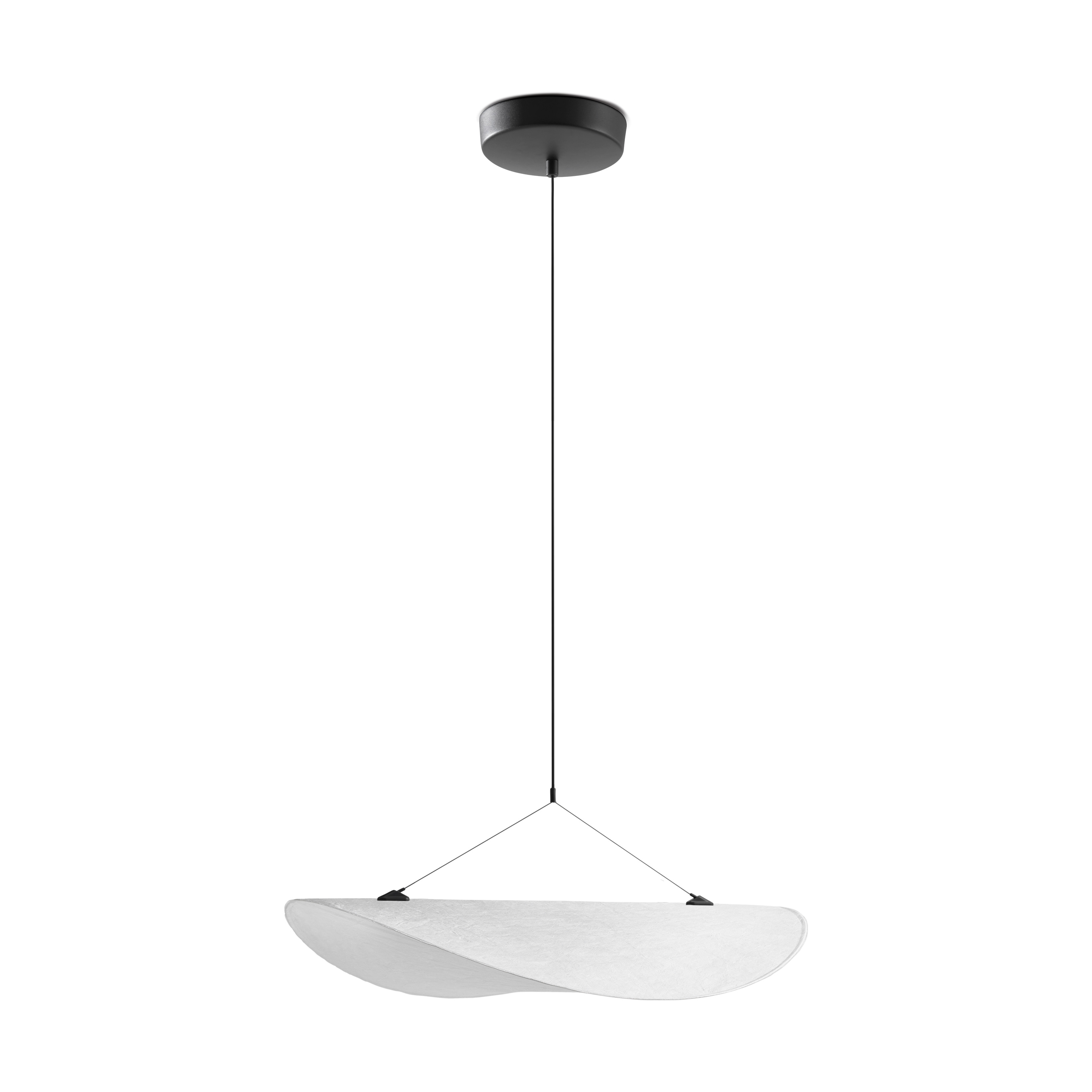 new-works Tense pendant lamp
