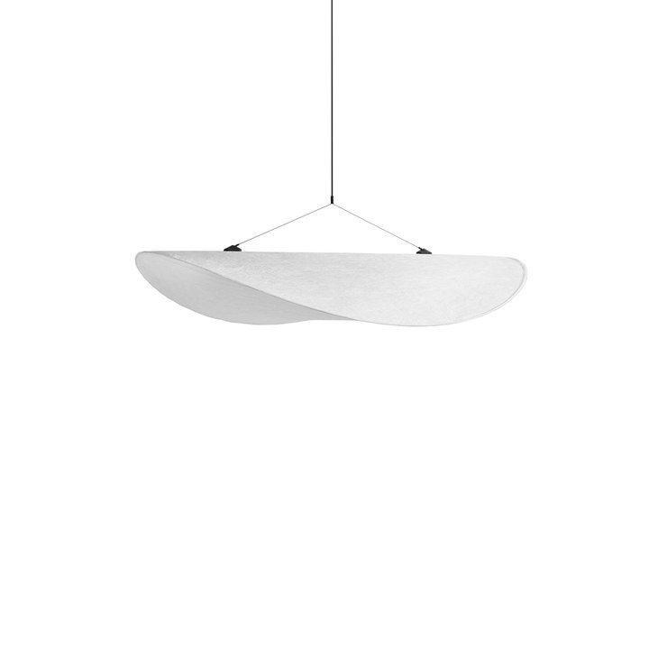 new-works Tense pendant lamp