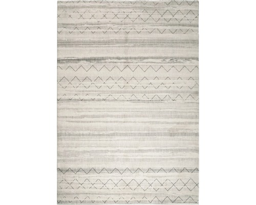 SoleVito Carpet Copenhagen 140x200 cm