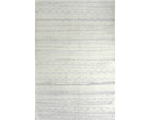 SoleVito Carpet Copenhagen 200x300 cm