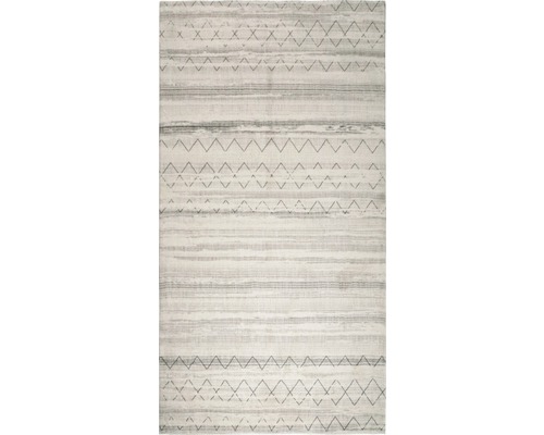 SoleVito Carpet Copenhagen 80x150 cm