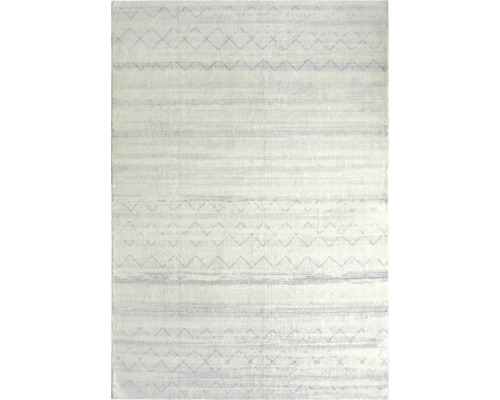 SoleVito Carpet Copenhagen beige 160x230 cm