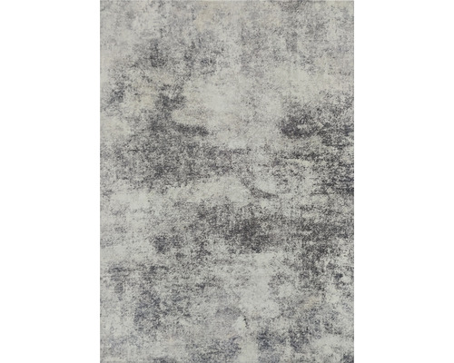 SoleVito Carpet Nela marble blue 140x200 cm