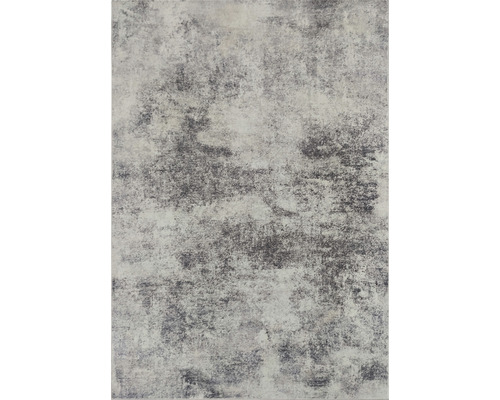 SoleVito Carpet Nela marble blue 160x230 cm