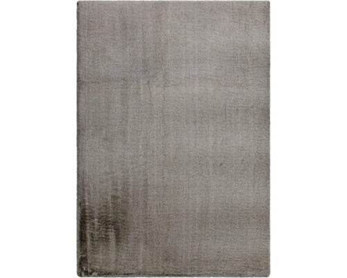 SoleVito Carpet Romance natural mottled 140x200cm