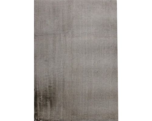 SoleVito Carpet Romance natural mottled 160x230cm