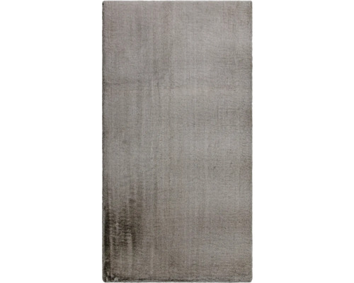 SoleVito Carpet Romance natural mottled 80x150cm