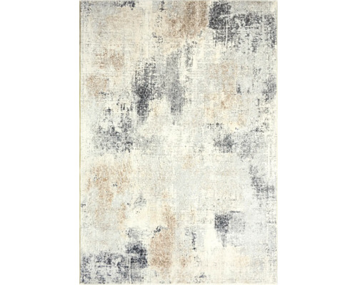 SoleVito Carpet Romance Nela beige 140x200 cm