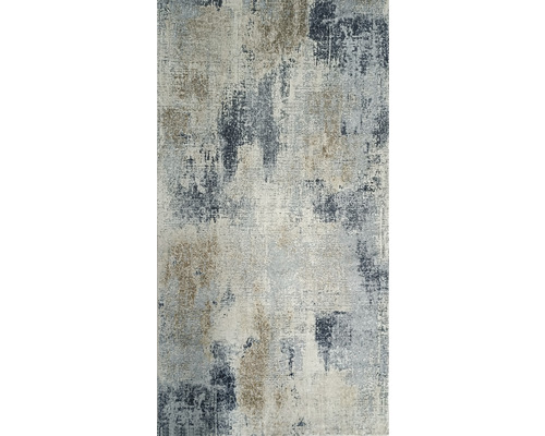 SoleVito Carpet Romance Nela beige 80x150 cm