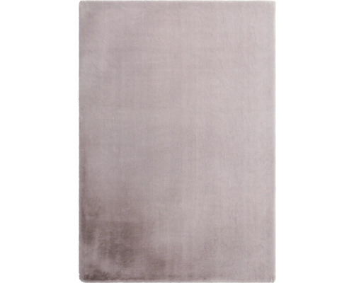 SoleVito Carpet Romance rose 160x230 cm