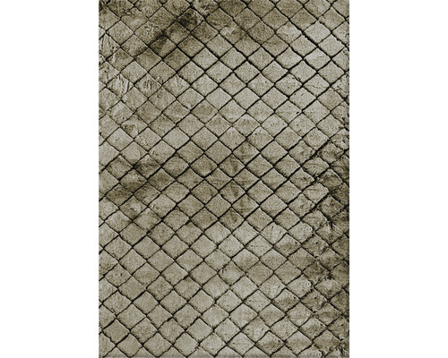 140 x 200 cm