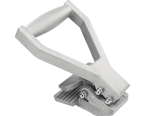 Hornbach Carpet claw tearing claw with closed handle for carpet removal