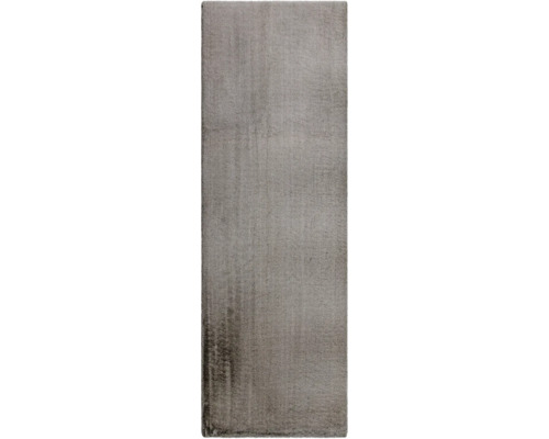 SoleVito Carpet runner Romance natural mottled 50x150 cm